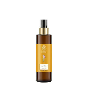 Forest Essentials Panchpushp Serum Infused Facial Mist - Dista