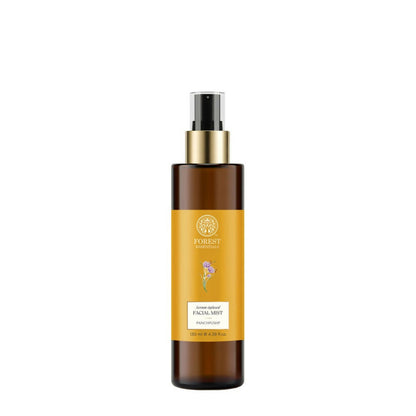Forest Essentials Panchpushp Serum Infused Facial Mist - Dista