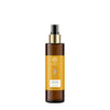 Forest Essentials Panchpushp Serum Infused Facial Mist - Dista