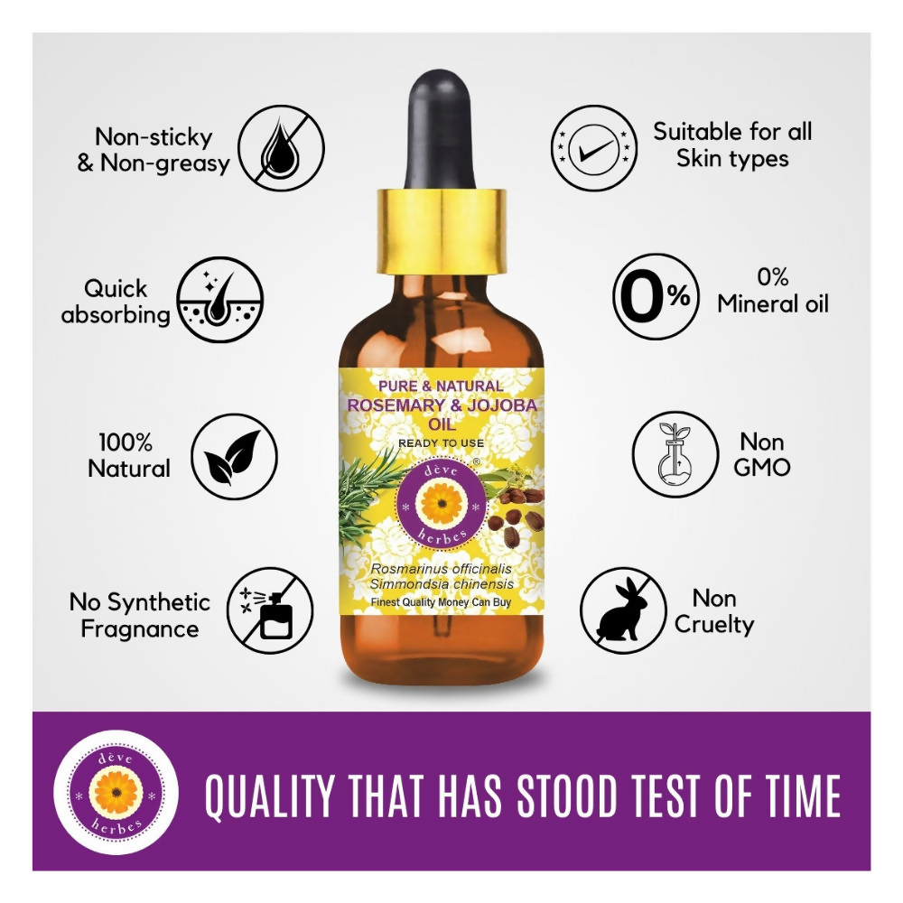 a2c60d25703686816020_2