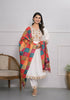 Tanisha1097