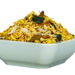 Thumbnail for Gwalia Sweets Dry Fruit Poha Chevdo - Distacart