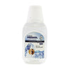 Father Muller Freshol Mouth Wash - Distacart