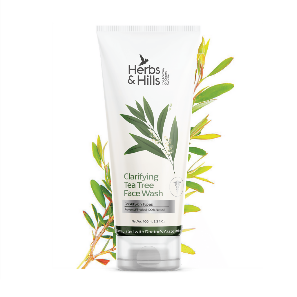 download - 2025-04-25T151852.327