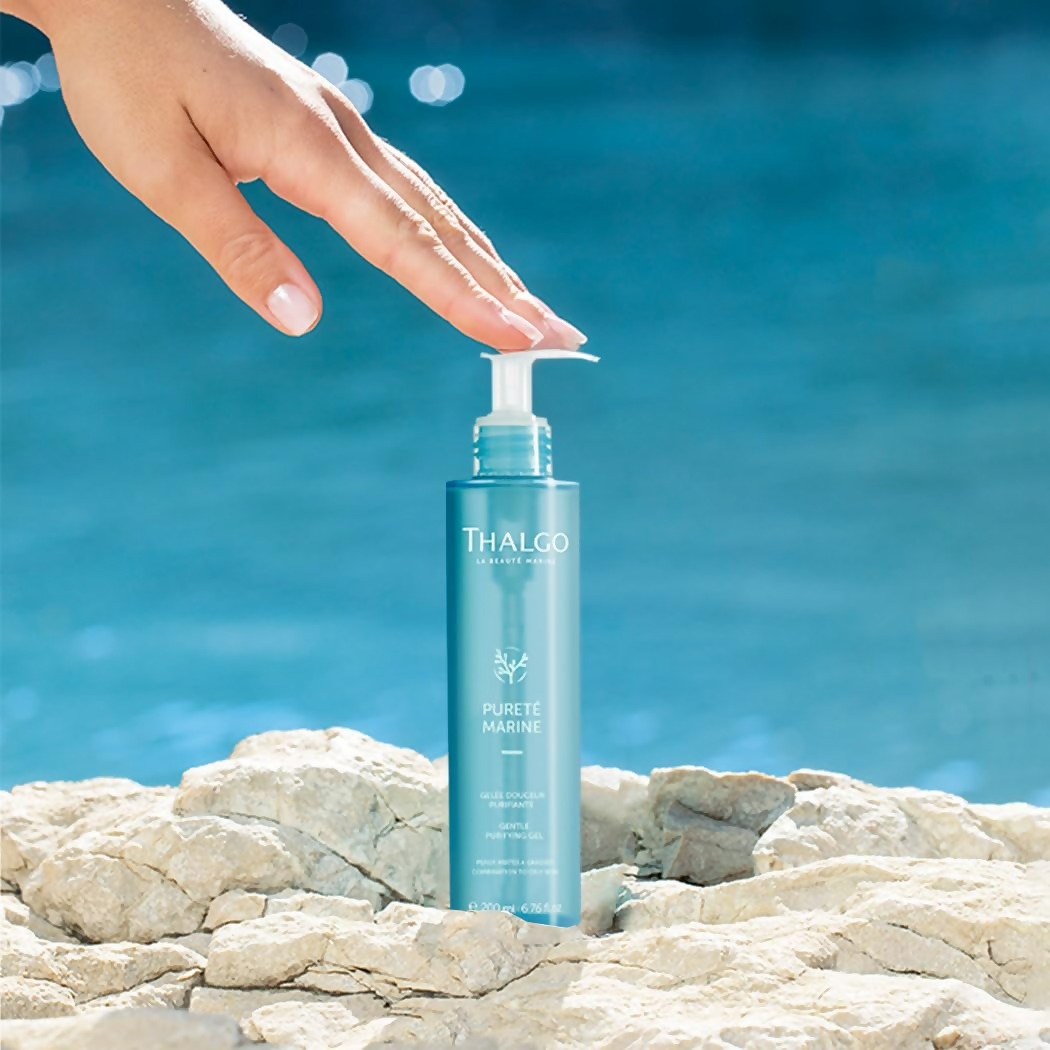 download - 2024-12-17T114620.897