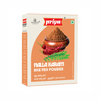 Priya Nalla Karam - Distacart