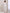 trueBrowns White Slub Texture Pant Suit Set - Distacart