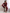 trueBrowns Ruby Wine Dobby Collar Short Co-Ord Set - Distacart