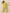 trueBrowns Lime Slub Texture Relax Fit Co-Ord Set - Distacart
