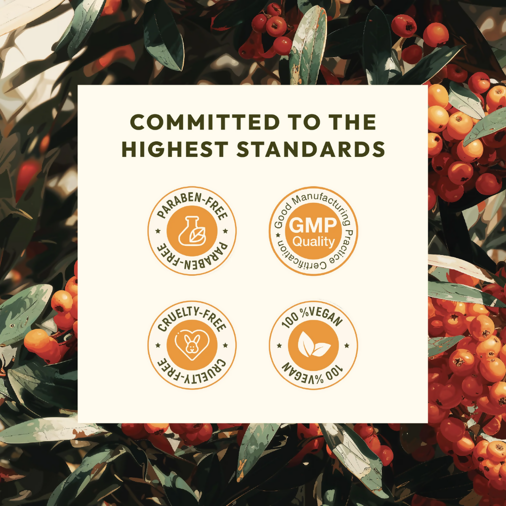 Wellwith Whipped Sunscreen Lotion SPF 50 - Distacart