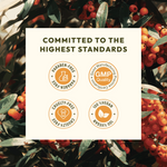 Thumbnail for Wellwith Whipped Sunscreen Lotion SPF 50 - Distacart