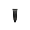 Nudestix Tinted Cover Foundation - Nude 7 - Distacart