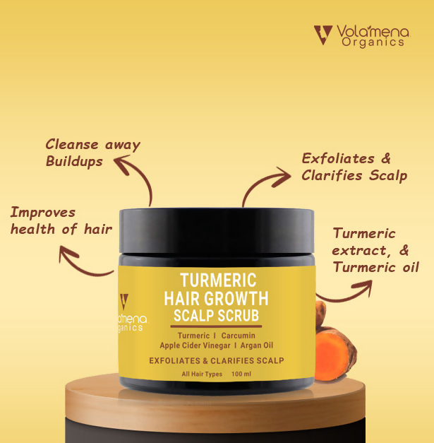 download - 2024-11-23T181751.598