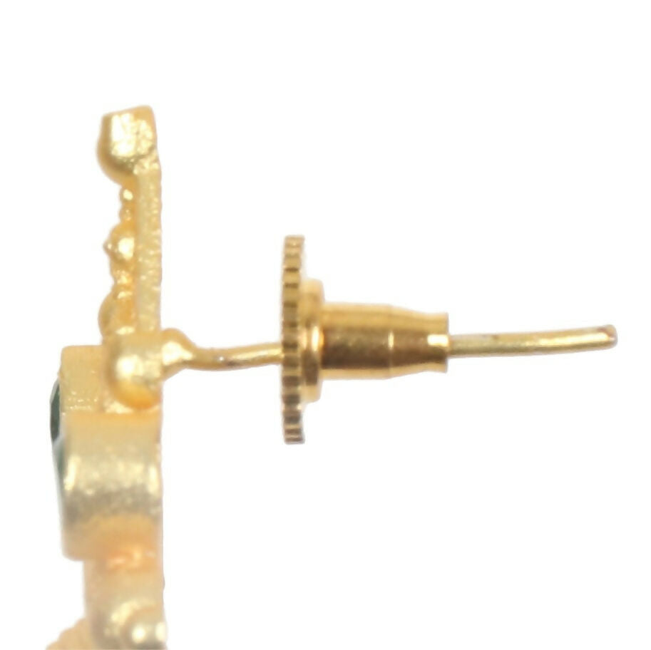 STB40-1788 (4)