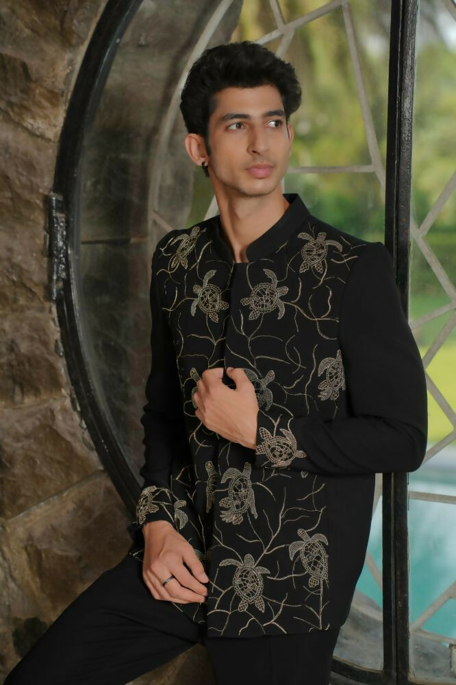 LAKEVIEW 23-049317 (3) (1)