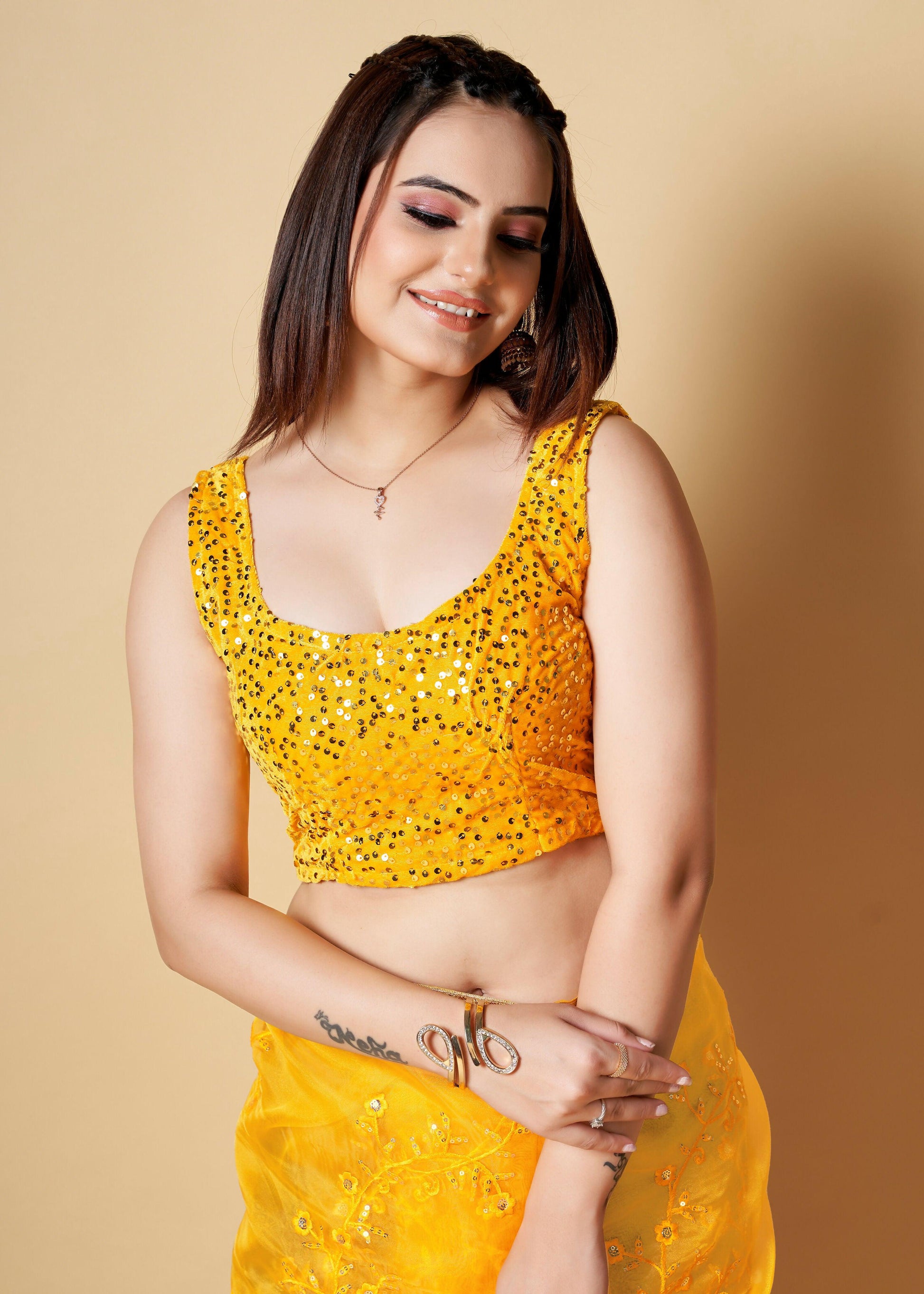 ANYA-YELLOW-3