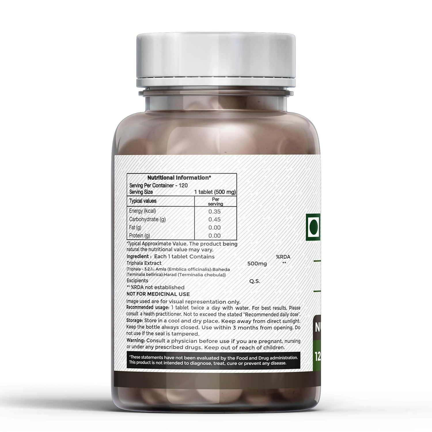 download - 2025-07-01T184323.600