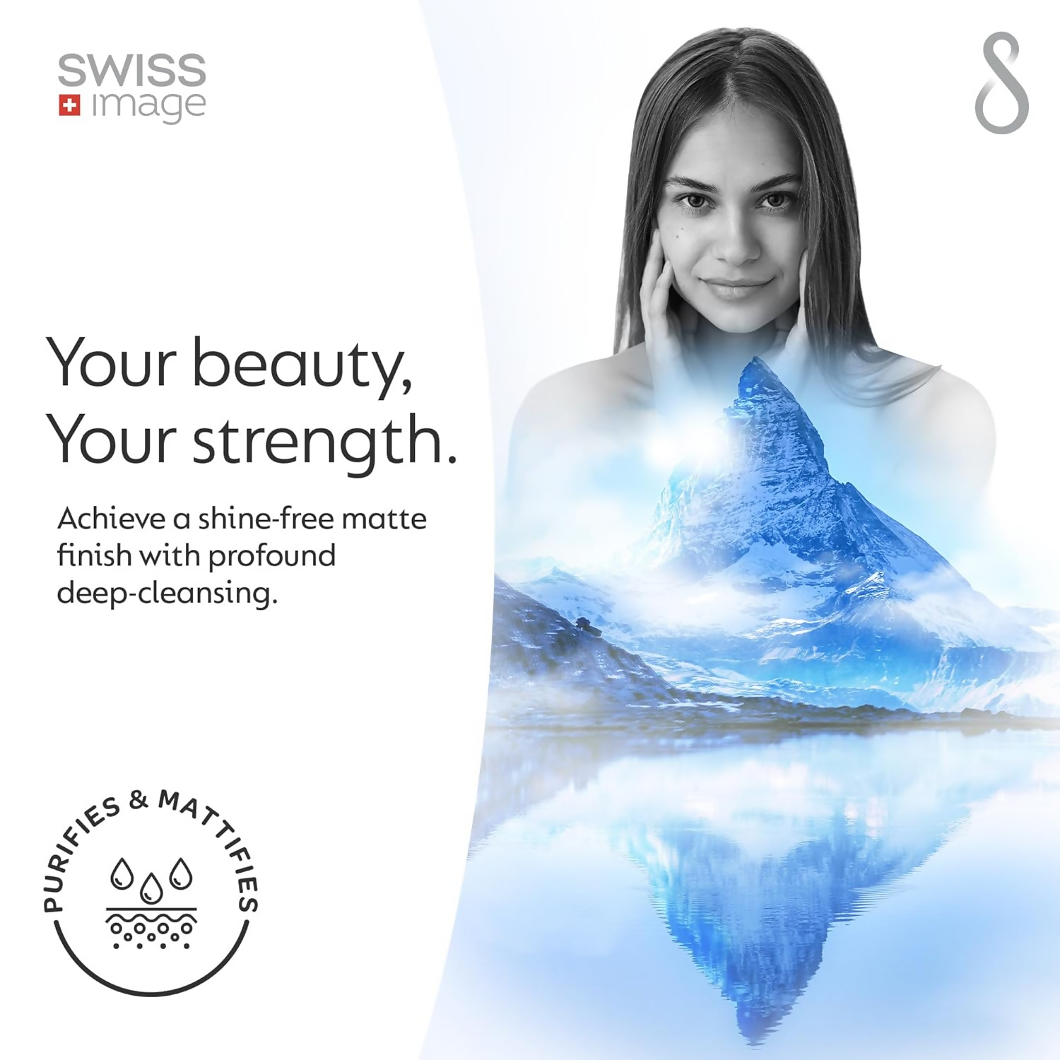 download - 2024-11-13T105712.802