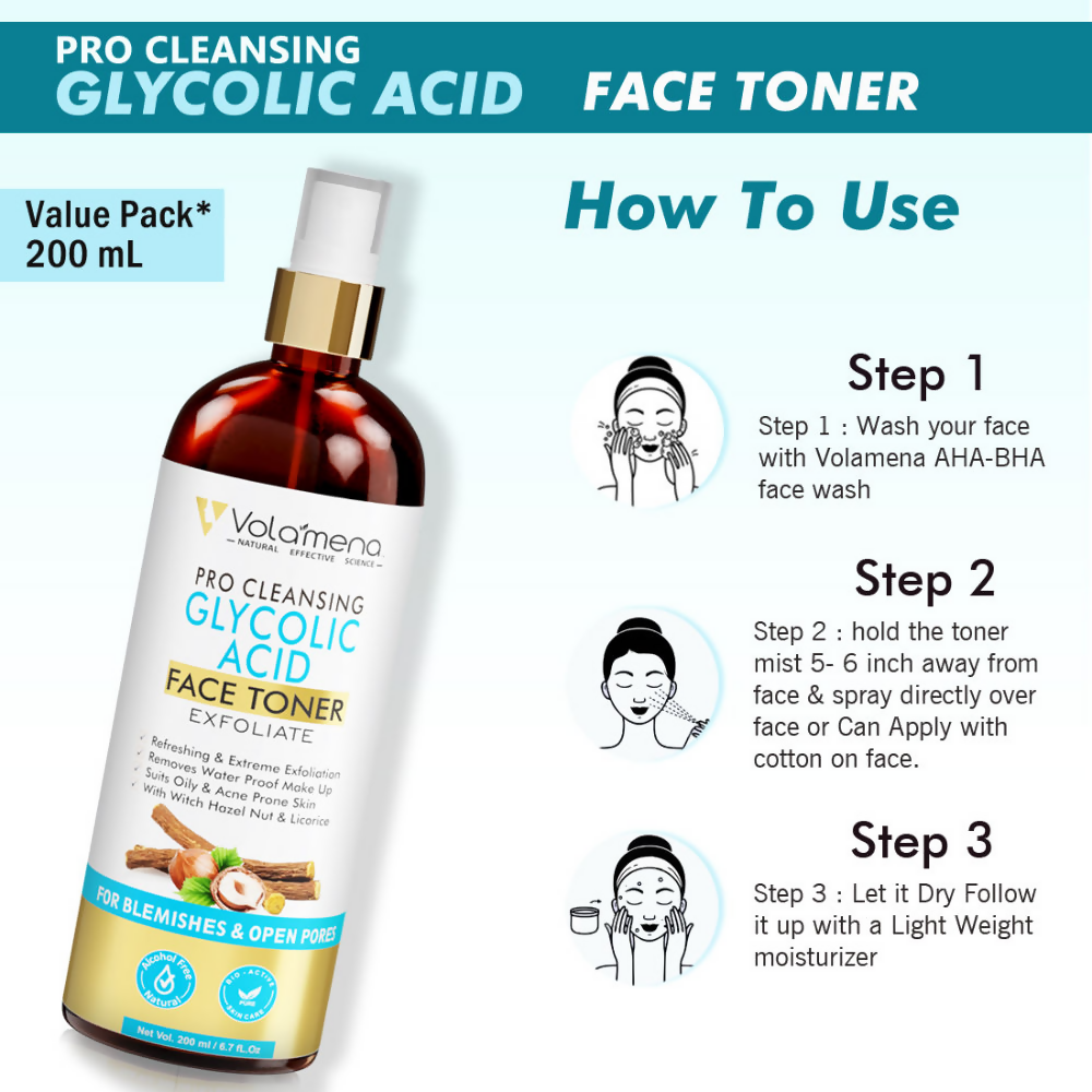 download - 2024-11-25T111535.528