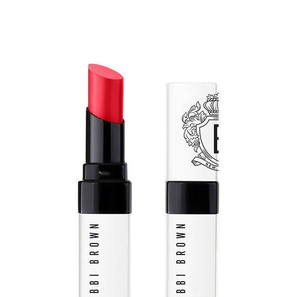 d123951BOBBI00000486_1