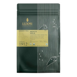 Thumbnail for Luxmi Estates Minty Mile Chamomile Mint Green Tea - Dista