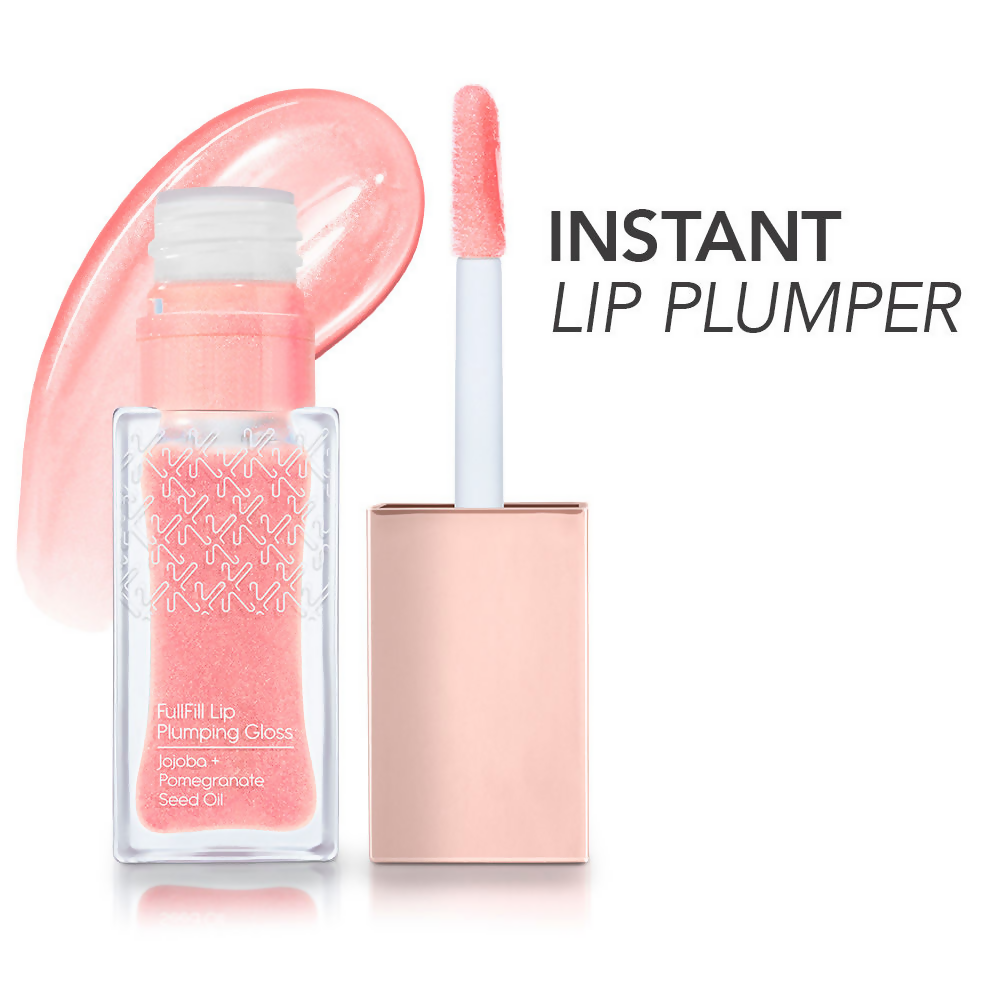 download - 2024-09-26T120951.141