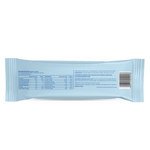 Thumbnail for PLIX The Plant Fix Tender Coconut Water Premix Powder - Distacart