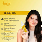 Thumbnail for f6d9f988908023798541_3