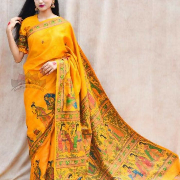 ECDCPGHICHAMPSYellow3