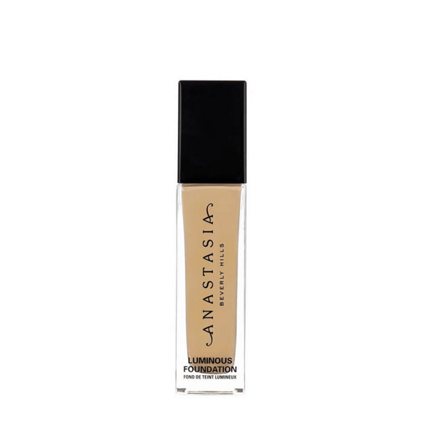 Anastasia Beverly Hills Luminous Foundation - 270c - Distacart