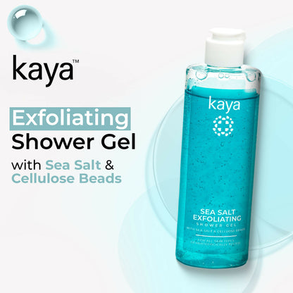 39dfd18KAYAX00000050_2