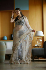 Thumbnail for IMG_6340 (1)