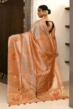 Thumbnail for DSC_5303