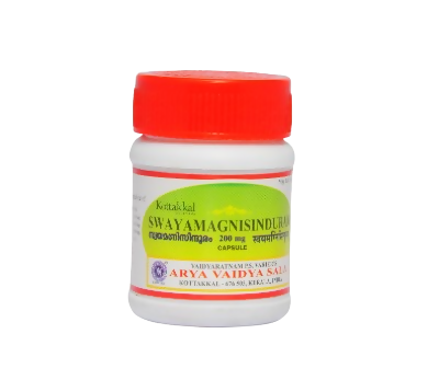 Capture-removebg-preview