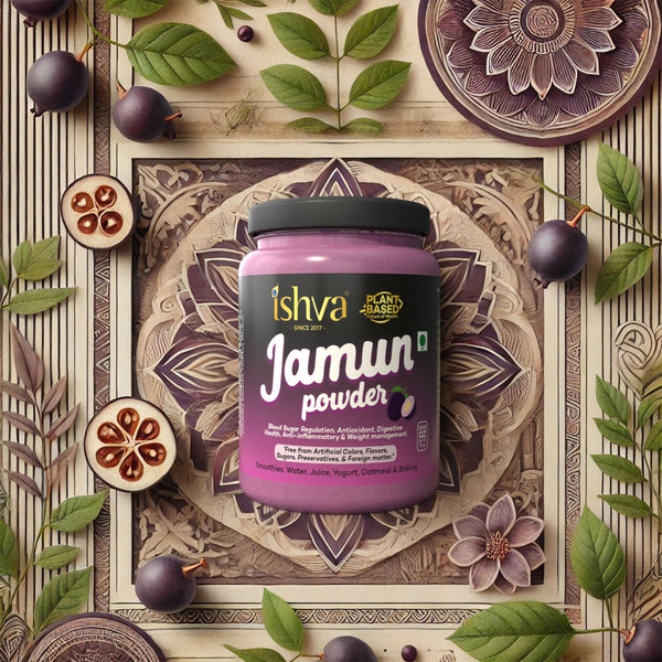 Jamun (2)