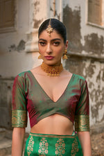 Thumbnail for KANCHI_BORDER_106_PINK (5)