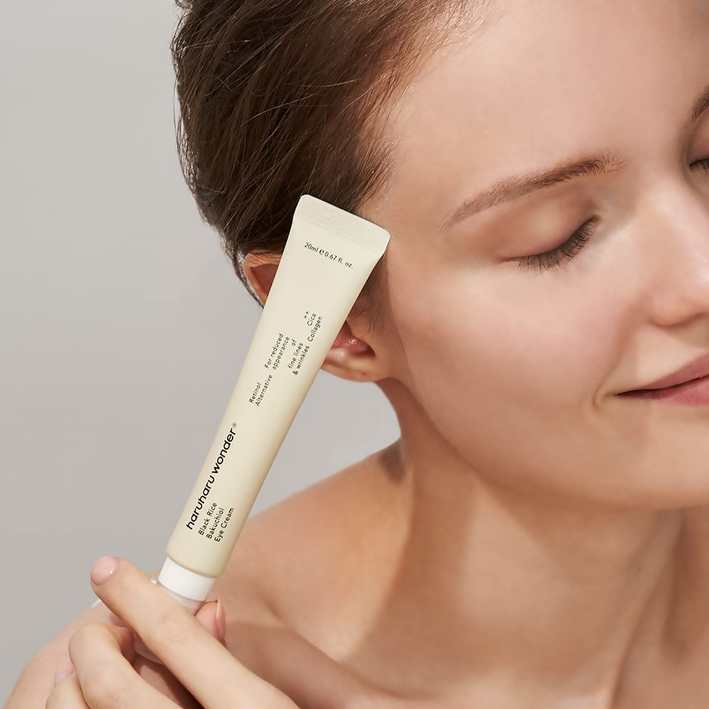 download - 2024-11-09T141058.505