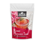 Thumbnail for Nature Yard Rose Tea - Distacart