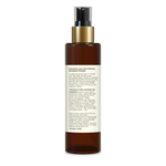 Thumbnail for Forest Essentials Hair Thickening Spray Bhringraj & Shikakai