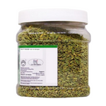 Thumbnail for Tassyam Organics Fennel Seeds - Distacart