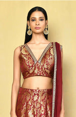 Thumbnail for YRL-905 C