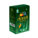 Thumbnail for Society Dust Tea Mono carten