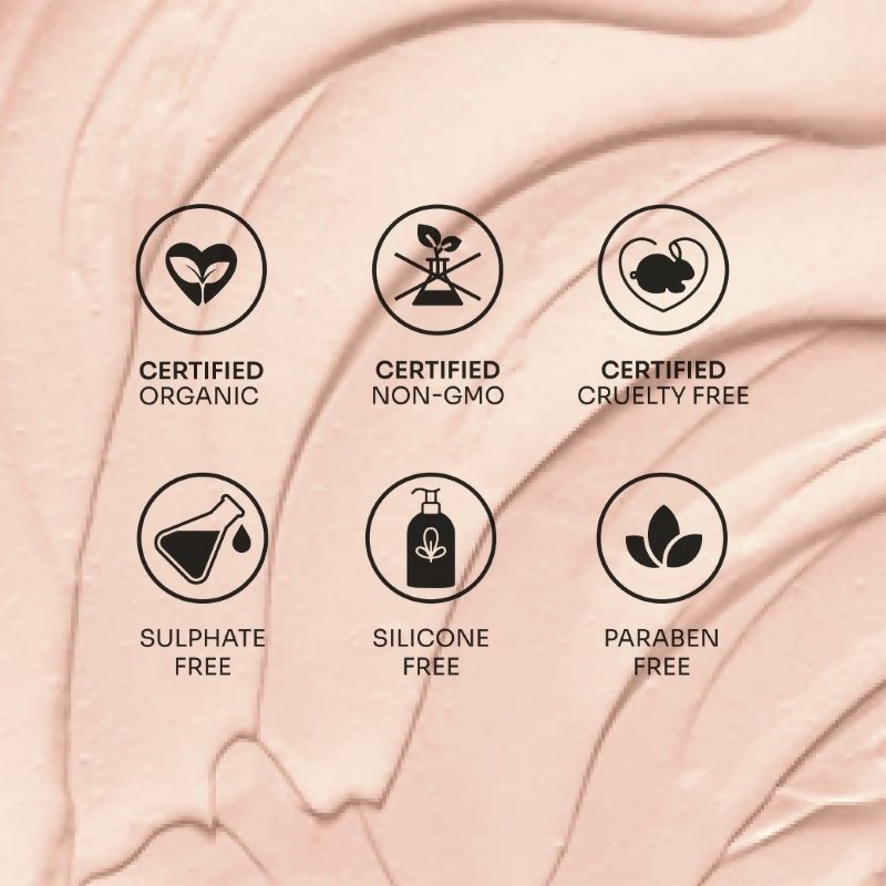 Mintree Oud Detan Body Mask - Distacart