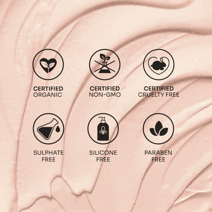 Mintree Oud Detan Body Mask - Distacart
