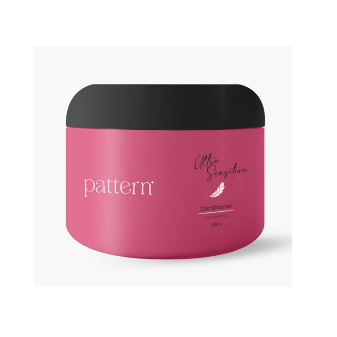 Untitled design - 2024-10-04T174901.477