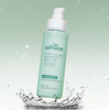 mCaffeine 2% Salicylic Acid Niacinamide & Matcha Tea Face Wash - Distacart