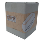 Thumbnail for Pure Source India Terracotta Decorative Diyas - Dista