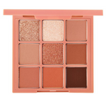 Thumbnail for Etude House Play Color Eyes - Muhly Romance Collection - Distacart