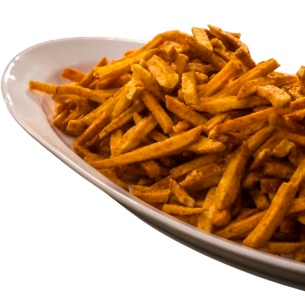 PANCHHI Masala Aloo Lachha Namkeen