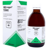 Adel Homeopathy 85 Neu-Regen Tonic - Distacart